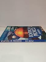 Boating in Mexico 0894040030 Book Cover