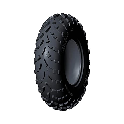 Polaris Replacement ATV/UTV Tire, 25x8-R12, for select Sportsman ...