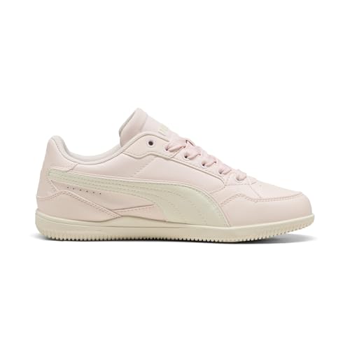 Basket PUMA K-Moda pour en finir avec le mal de pieds