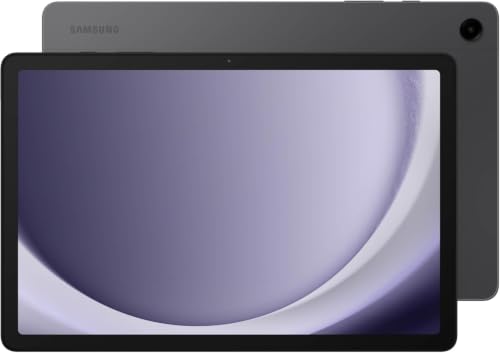 Amazon.co.jp: SAMSUNG Galaxy Tab A9+ (SM-X210)、64GB 4GB RAM、WiFi