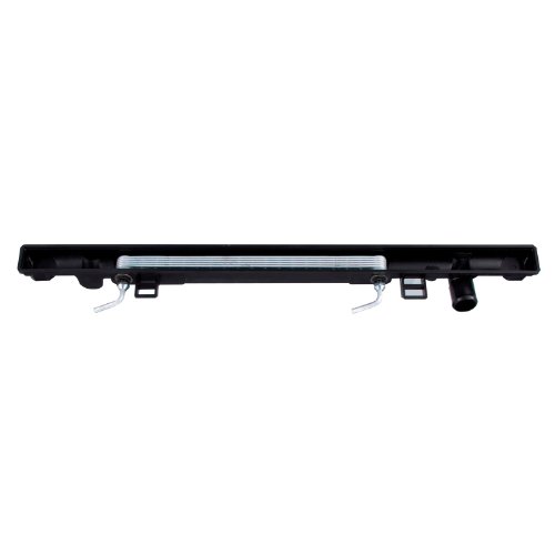 image for Spectra Premium CU2692 Complete Radiator for Nissan Quest