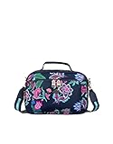 Oilily S Handbag Sonate Blue Iris