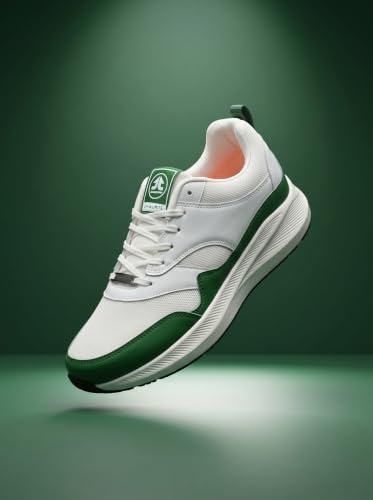 Image of OFF LIMITS Men's STUSSYY (Memory TECH) Running Shoes