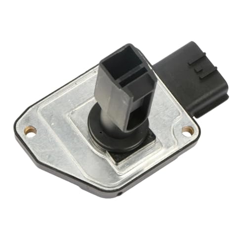 Débitmètre de masse d'air AFH70M-19 pour Frontier et Xterra