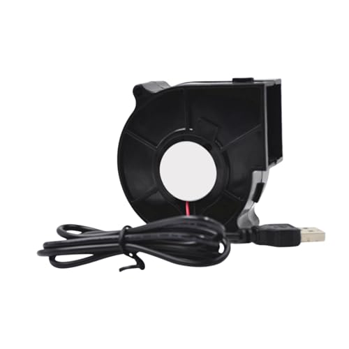 Image of Meadawgs Blower Fan Large Air Volume BBQ for Picnic Bellows Cooking Style B|Home & Garden | Yard, Garden & Outdoor Living | Outdoor Cooking & Eating |1 x Air Blower Fan