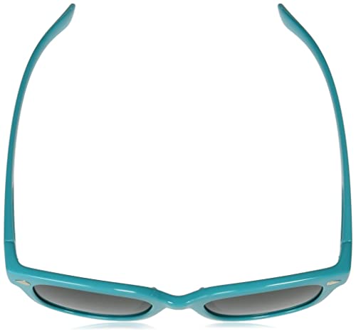 Volcom Freestyle Sunglasses Women's 20234