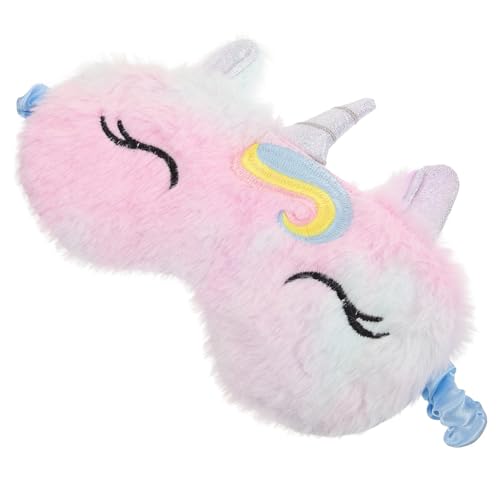 COLLBATH ぬいぐるみアイ 目の下 女の子用アイ 漫画の目 ハロウィンキッズ アイ の下 面白い カエルの ジェルアイ クマ 蛙 毒 紫の,purple