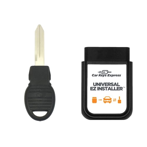 10 Best Auto Scan Tools 2024 There's One Clear Winner BestReviews.Guide