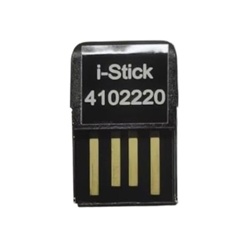 I-Stick 4102220 para calibradores digitales miniatura 1
