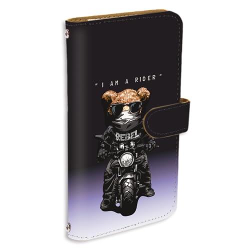 OPPO Find X2 Pro OPG01 p 蒠 X}zP[X J[hXbg ϏՌ gуJo[ Xgbvz[ opg01P[X ܃C_[ oCNxA LN^[ Ńp[v 213a02c