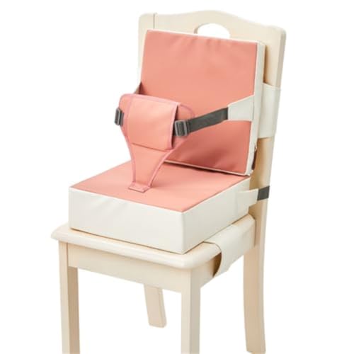 KDBT qpu[X^[`FA}bgA_CjOe[uAz[V[g^CvAwtAxr[_CjOe[uANbV9cmAxX|WA_炩AKA~߁AhA|ȒPAtȒPA\XgbvASňS (s