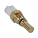 SIBBLE 89428-20110 8942820110 Temperature Water Temperature Sensor