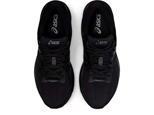Image of ASICS Men's GT-1000 Running Shoes