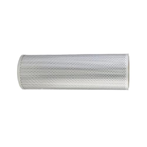 Filtre hydraulique P569529 contre l'usure de moteur et pannes de circuit