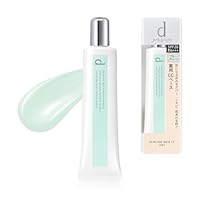 スキンケアベース Amazon.co.jp: dプログラム(d program) 薬用 スキンケアベース