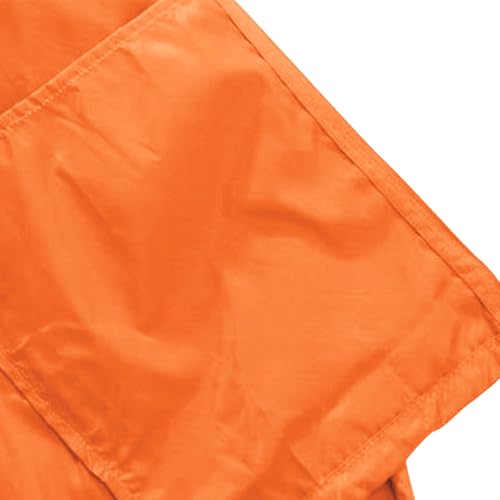 Women Rain Jacket With Hood Waterproof Lightweight Raincoat 2025 Fall Solid Color Casual Jackets Outdoor Hiking Coat3