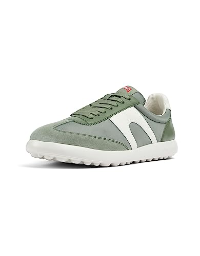 Image of Camper Men's Pelotas Xlf K100545 Shoes