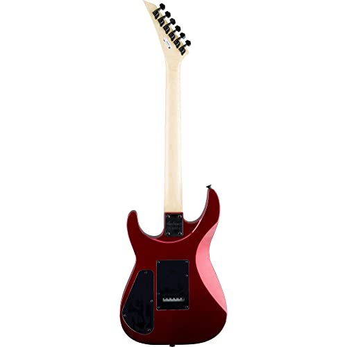 De Cuerdas, Musical Instruments Imagen adicional