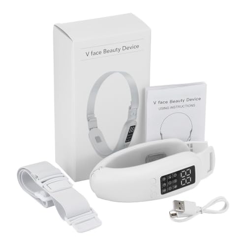 SWZEC Vitala V Lift Device
