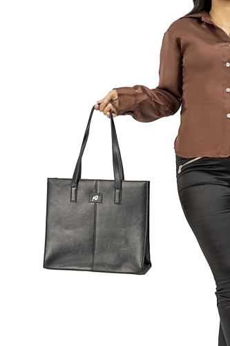 Image of Jild Hobo Style Woven Bag for Women - Soft Handmade Genuine Leather Work Tote Bag - Cross Body Womens Purse