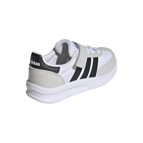 Image of adidas Kids' Run 70s 2.0 Running Sneakers