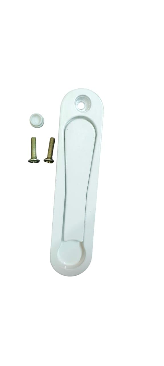 POP UP UPVC Window/Door Aluminium Lock,Pack of 2Pcs