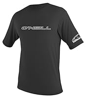 Algopix Similar Product 5 - ONeill UV 50 Sun Protection Mens
