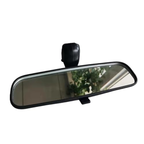 Espejo retrovisor interior antibrillo para coche Elantra y Rio sustitución oem 85101-27000