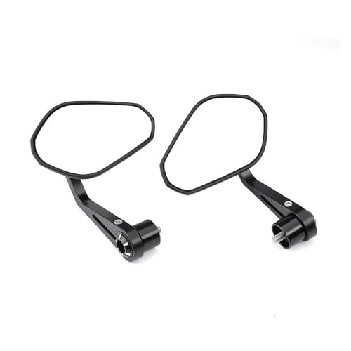 ɓK Z125 ɓK Z250 ɓK Z300 ɓK Z650 ɓK Z750 ɓK Z800 ɓK Z900 ɓK Z1000 oCNnho[~[ TCh~[ o[Gh~[ obN~[Lbg 