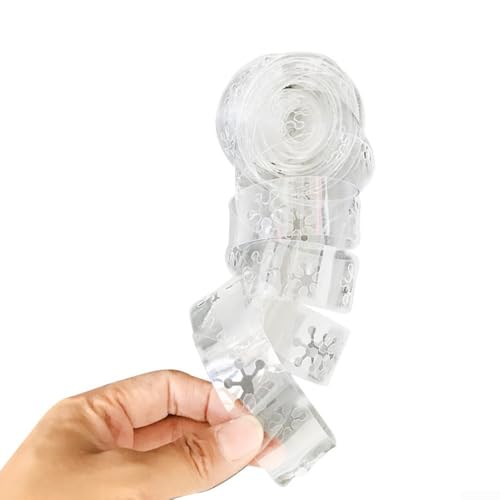 Kit di supporto per arco di palloncini fai da te, 2 pezzi, con basi d'acqua stabili per feste