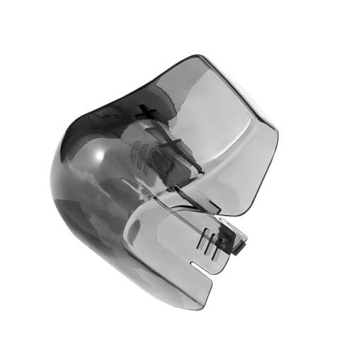 Camera Lens Caps for Flip Gimbals Lens Caps Protector Cover for Flip Drones