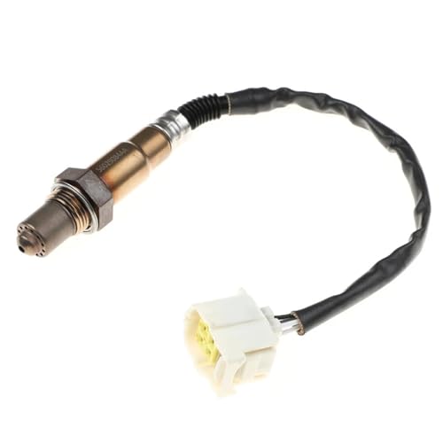 Capteur d'oxygène 56029084AA 234-4881 pièce auto pour entretien échappement voiture