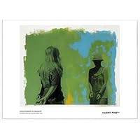 特別額装品/Oh Mother #001/アニカ エリザベス 特別額装品/Oh Mother #001/アニカ エリザベス 特別額装品/Oh