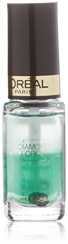 L'Oréal Paris La Manicure, Diamond Force 5 ml