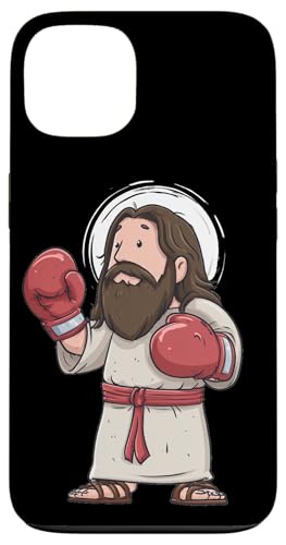 J[gD[ {NVO CGX RX`[ {bNX X|[c M X}zP[X iPhone 13 p