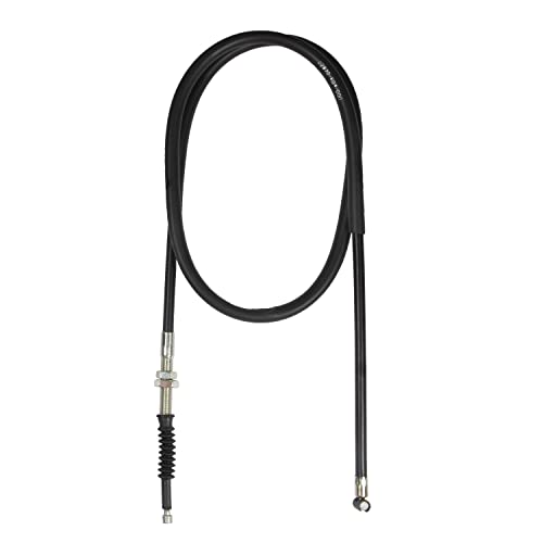 Câble d'embrayage haute résistance commande Honda 22870-KB4-000 CM 125 C XL 500 R
