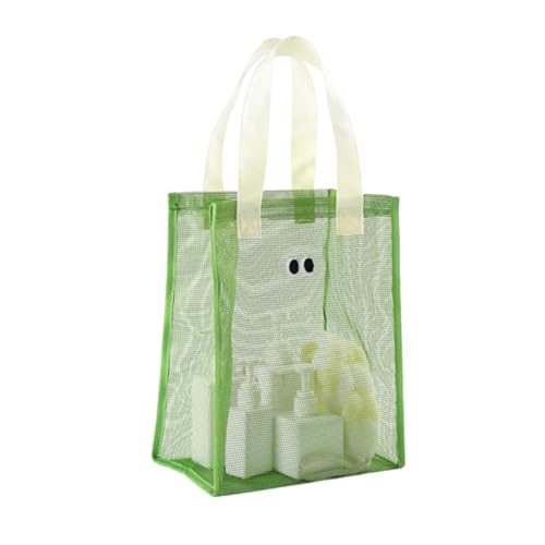 XpobO r[`obO y e 33*25*17cm bV [ ܂݉\ Vv  ^ъȒP [ r[` j W Xp  s 񂰃Jo (O[) [sAi]