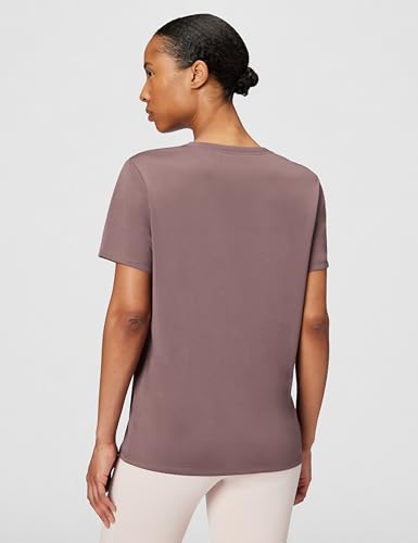 Image of Nike Women's Dri-fit Women's T-Shirt