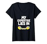 Dog Toy Lovers Goods