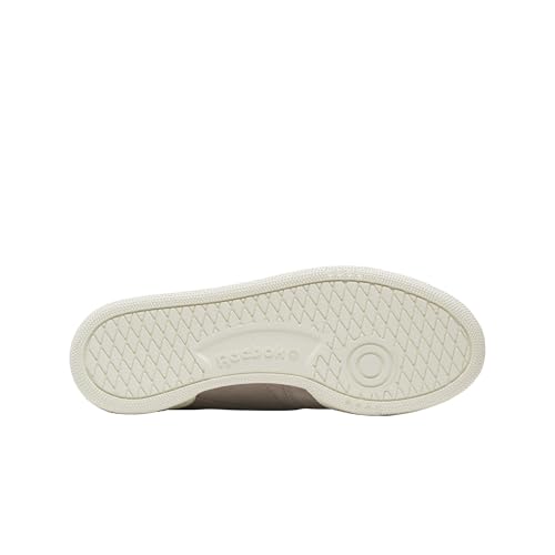 Image of Reebok Womens Club C 85