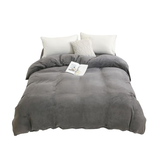 zcJo[3_Zbg VO ~  M }CNt@Co[ QJo[Zbg xbhJo[Zbg ÓdC}  N  |zcJo[ {bNXV[c Jo[ q8t }`30cm tl ӂӂ ы