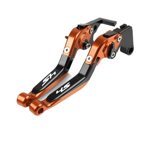 ̂߂ z_SH300 SH150 SH125 SH 300 150 125 SH150i 150i 125i 2012-2021 oCNp \u[LNb`o[(Orange)