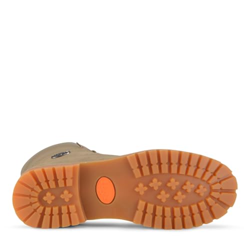 Image of Lugz Men's Convoy