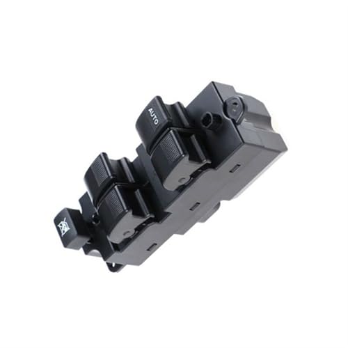 Bouton de vitre Ford Ranger Avant Gauche 2012-2015 Interrupteur AB3914540BB