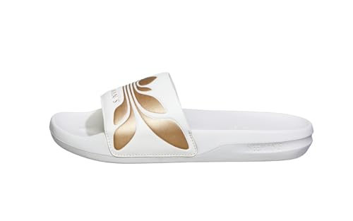 Image of Neeman's Breather Slides for Women | Open Toe Indoor & Outdoor Slippers for Girls
