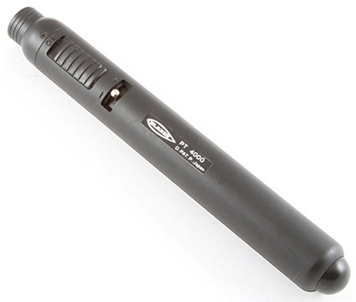 Compact Pen Torch (1 per pack)