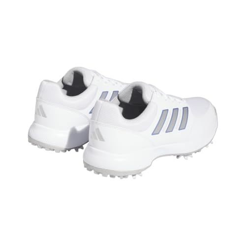 adidas Tech Response 3.0 Women