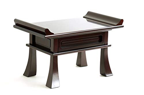 ܂ o  ؕ h  ֗Ȉot   16 ^ _ ~j yb gd @