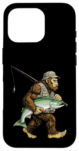 LOT[ rbOtbg tBbV[} Cނ TXJb` X}zP[X iPhone 16 Pro p