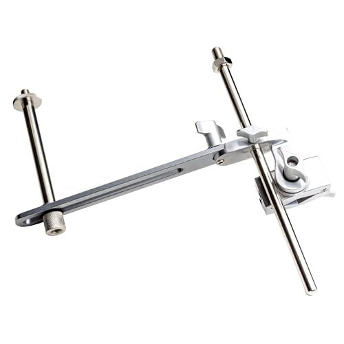 Soporte de montaje RF PRO sE Electronics, herraje de fijación para filtro antitransferencia